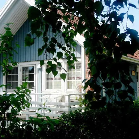 Moorfrosch Nyaraló Userin